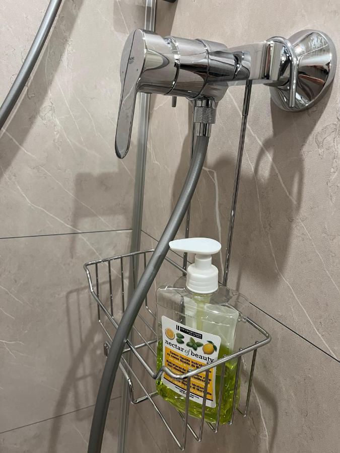 Apartament Le Vicomte Melun Zewnętrze zdjęcie